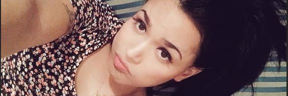 luis rodriguez banner