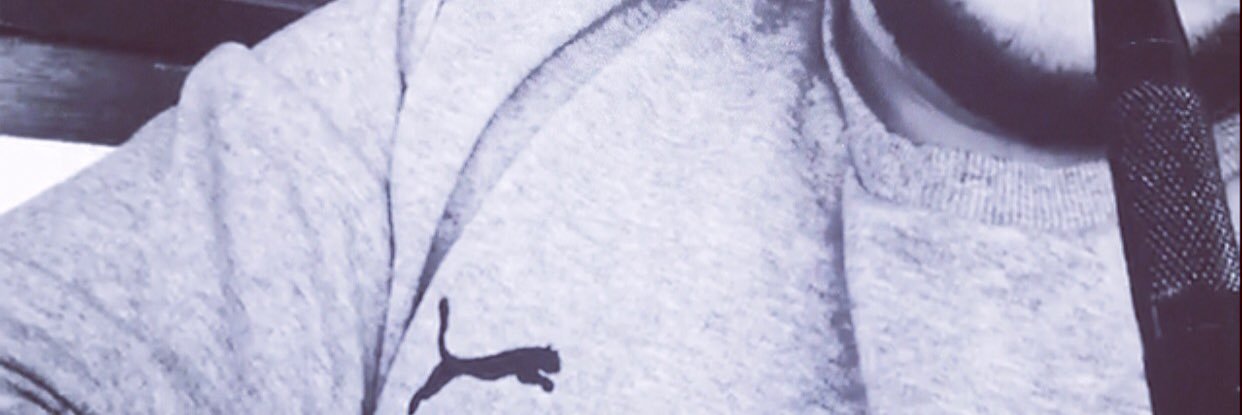 mm_blackk's profile banner image