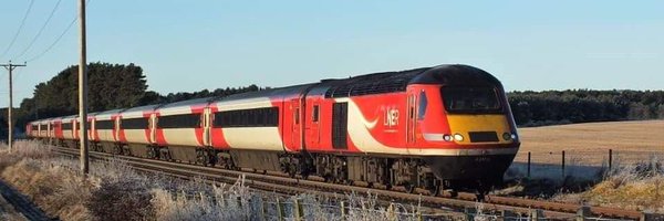 1701aStarship Profile Banner