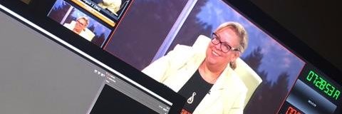 Evelyn Fielding Lopez banner