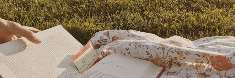 ado0rablehuman's profile banner image