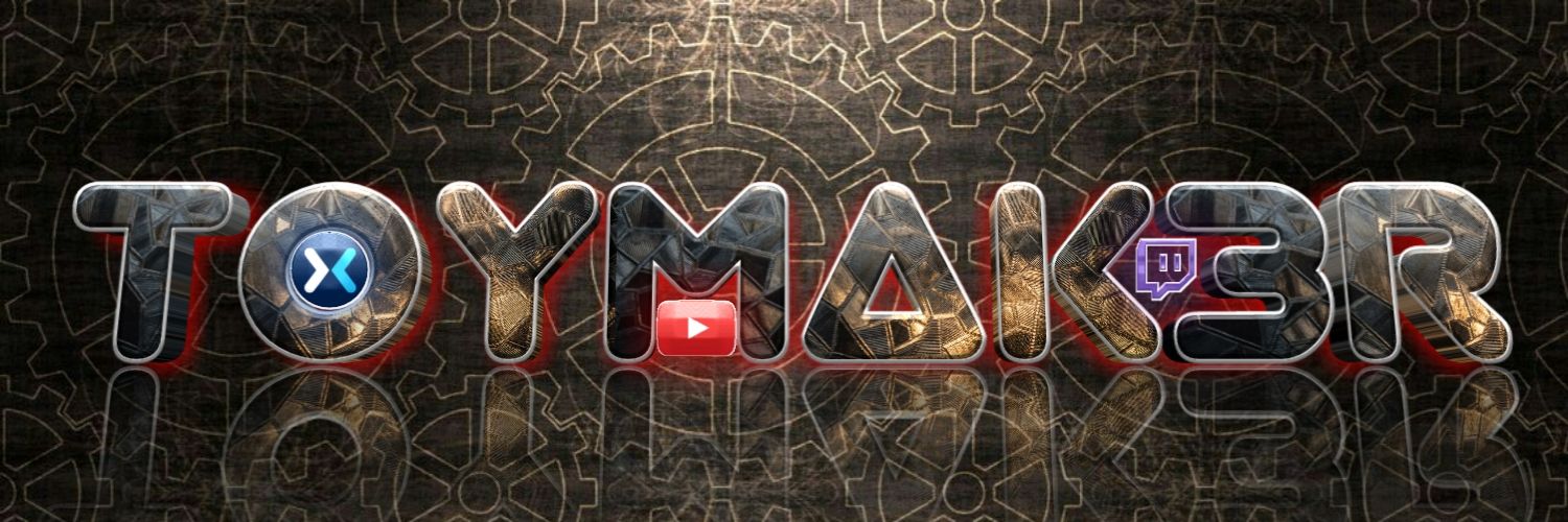 TOYMAK3R banner