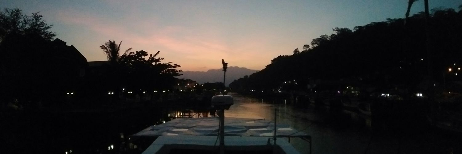 Roddhian's profile banner image