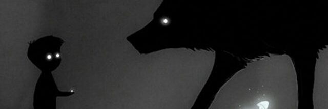 chris k. banner