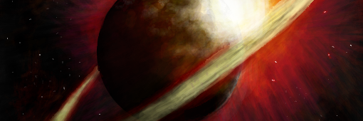 AlipioAyala's profile banner image