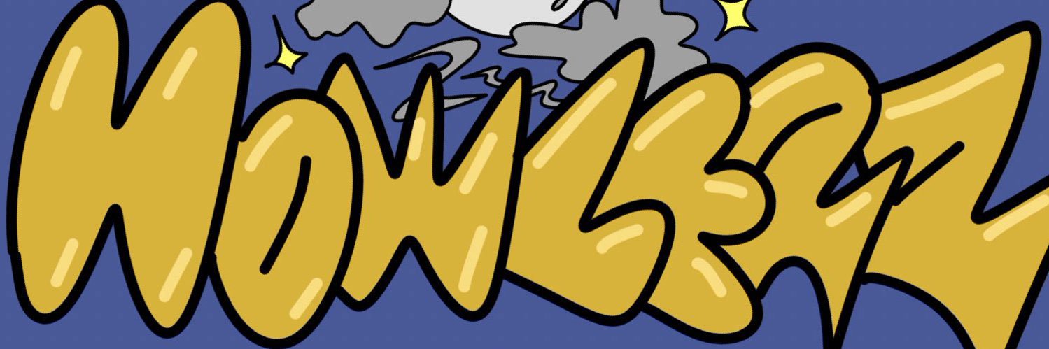Adsstheman11's profile banner image