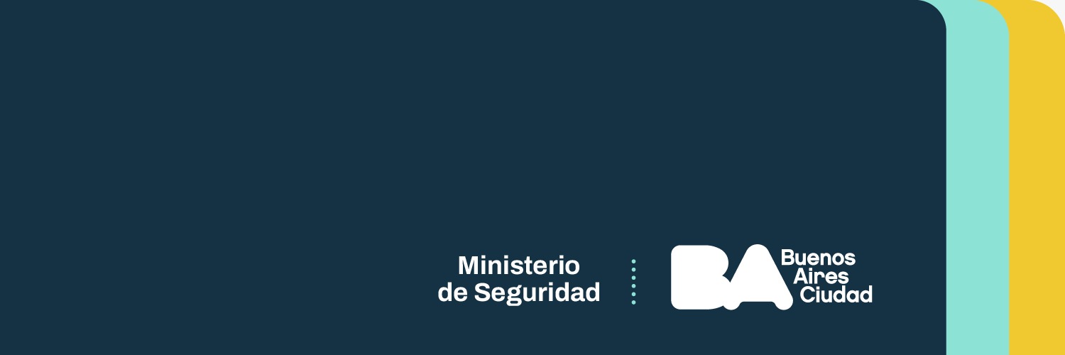 Noticias Policiales banner
