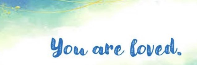 Rachel Neff, M. Ed banner