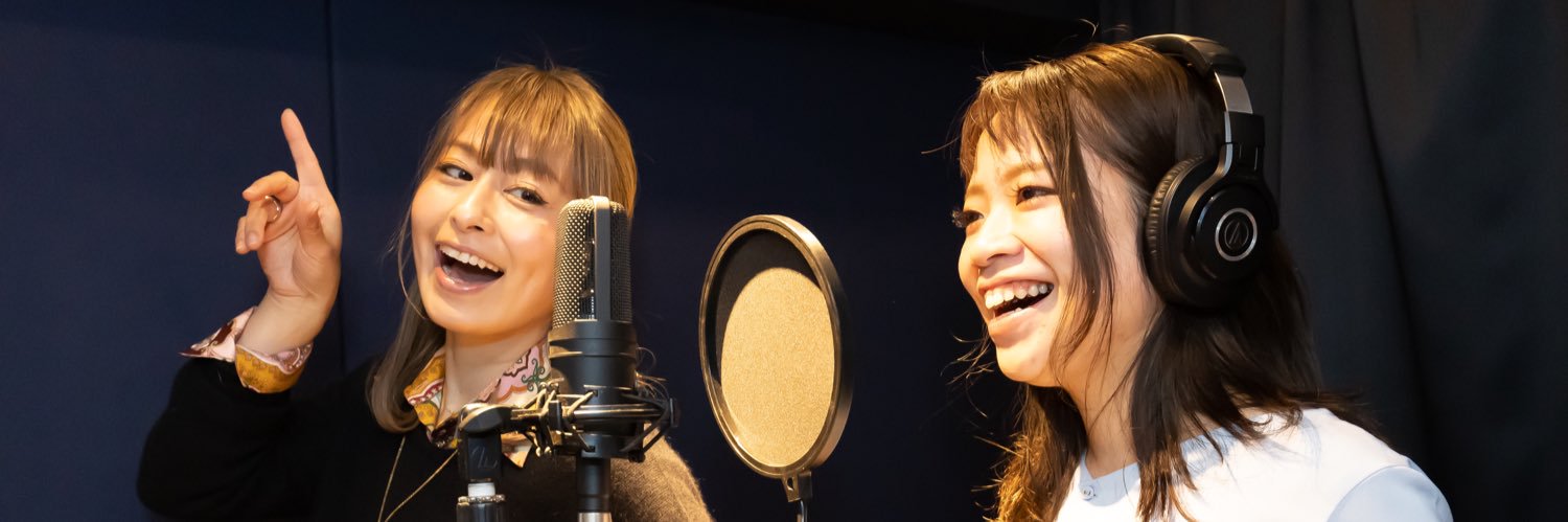 ケンズ ボーカル レッスン banner