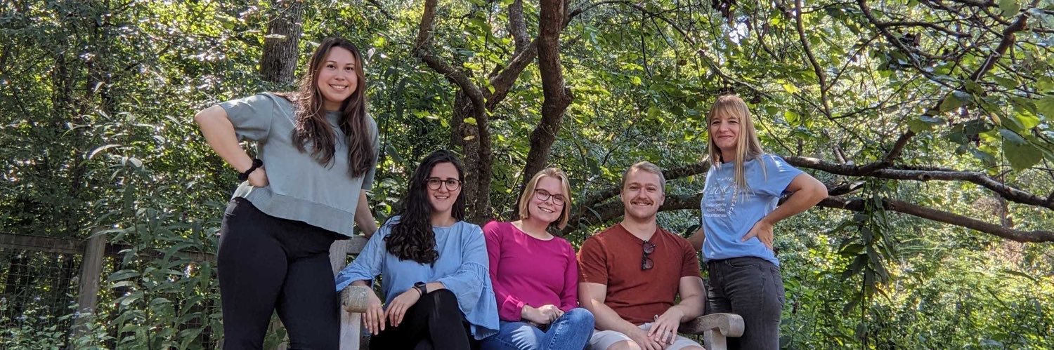 Herman Lab banner