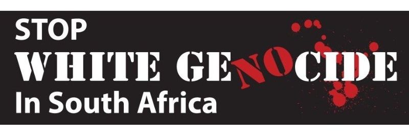 Mike Hunt🇷🇺☦ ⚜ banner