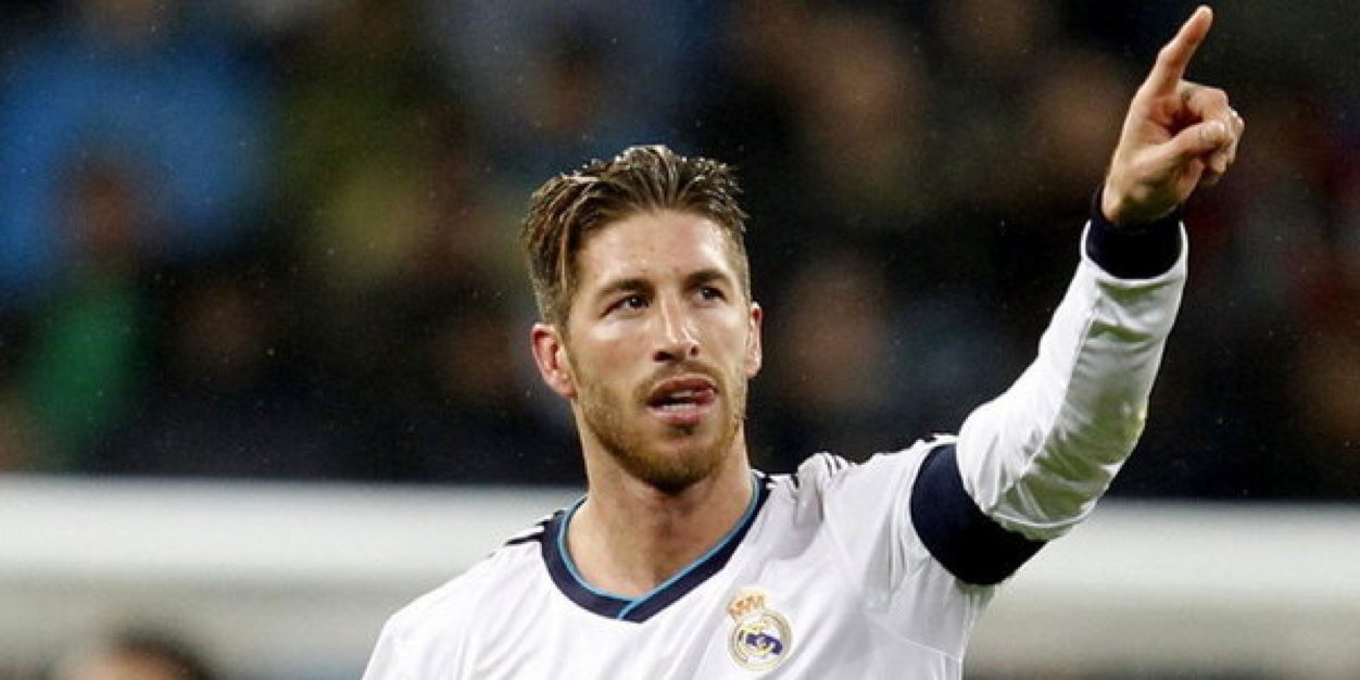 GonzalezBlanc's profile banner image