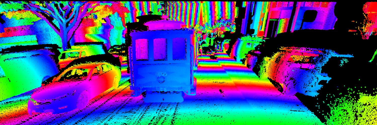 PhotonicsJason's profile banner image