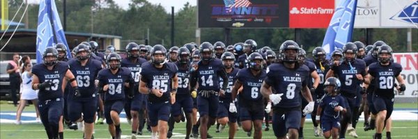 CamdenRecruits Profile Banner