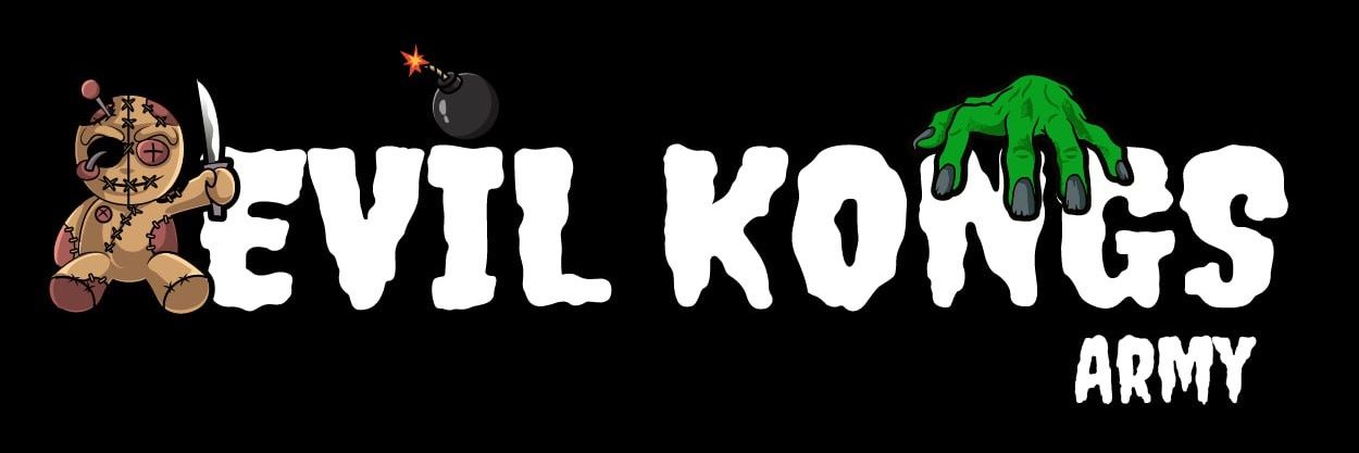 Piraox.ink .base(✸,✸) Ø,G DAOBASE💙🧙‍♂️🧙‍♂Gnoma banner