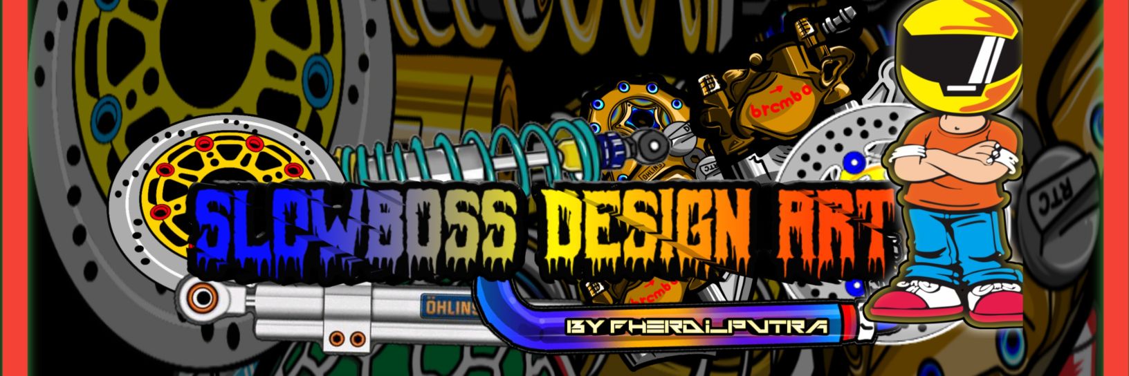 FerdiElControlMental banner