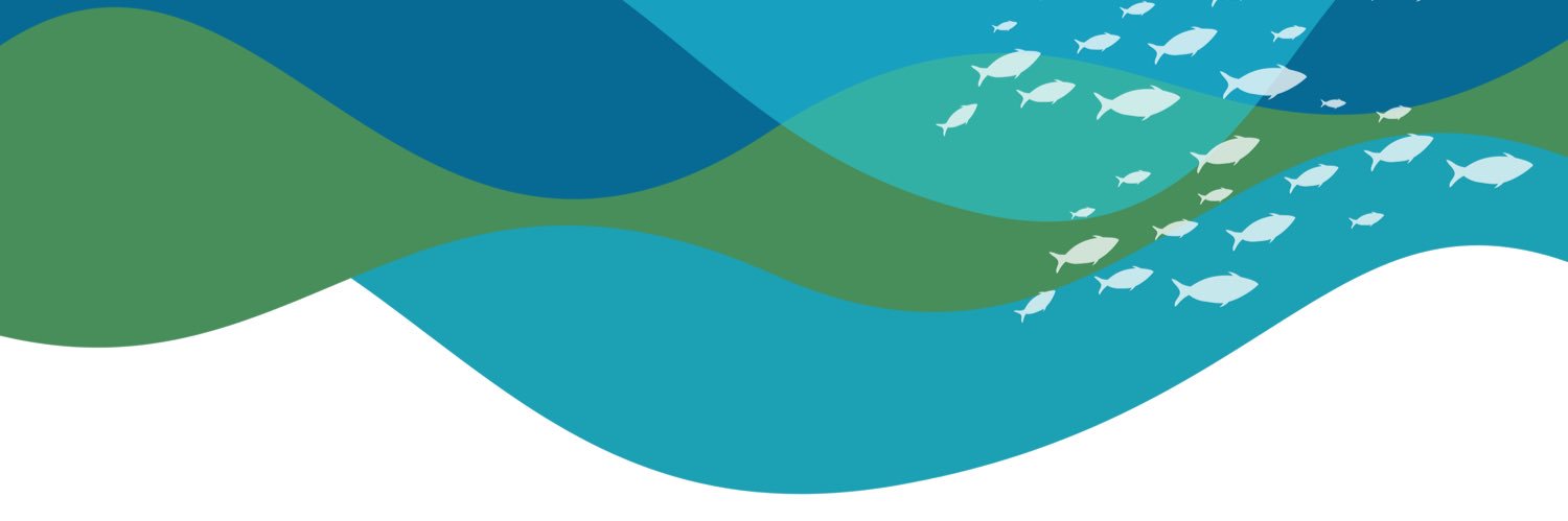 AFS SciComm Section banner