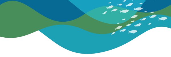 AFS_SciComm Profile Banner