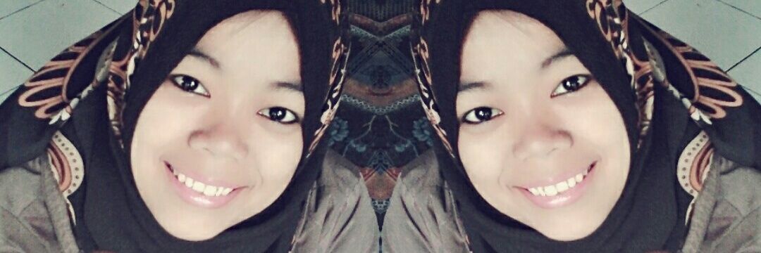 Mentari Doank banner