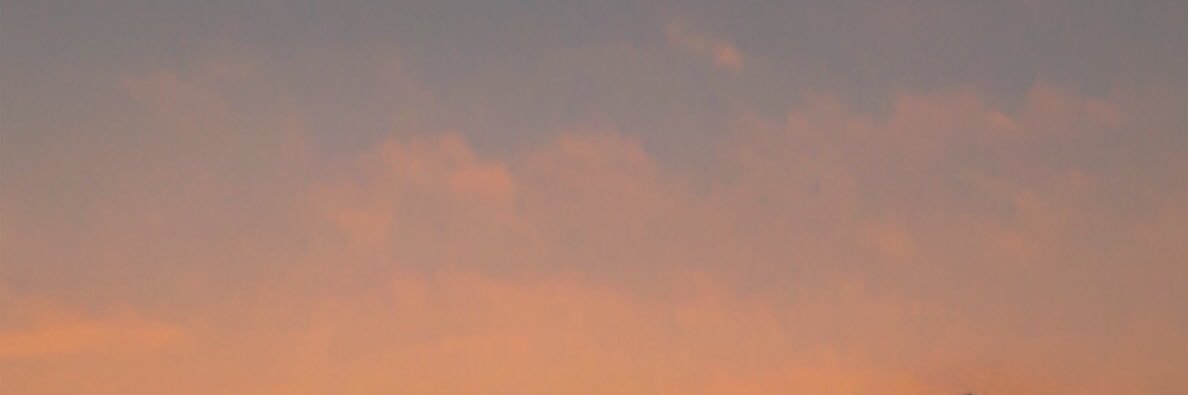 Samerah310's profile banner image