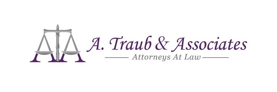 ATCLaw's profile banner image