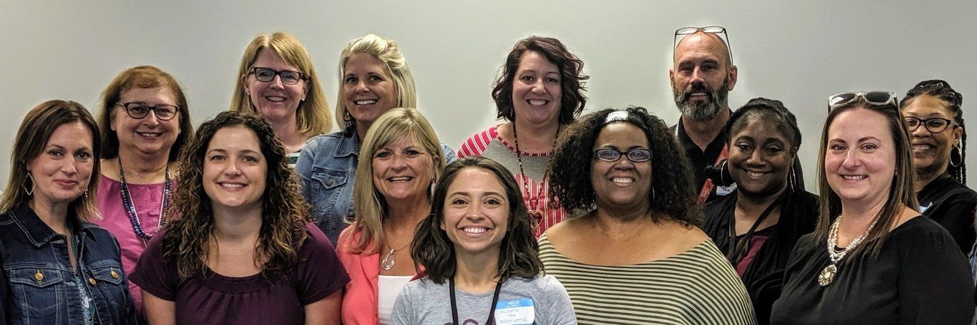 Humble ISD Social Studies's banner