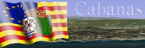 moncabanas's profile banner image
