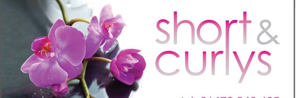 ShortandCurlys's profile banner image