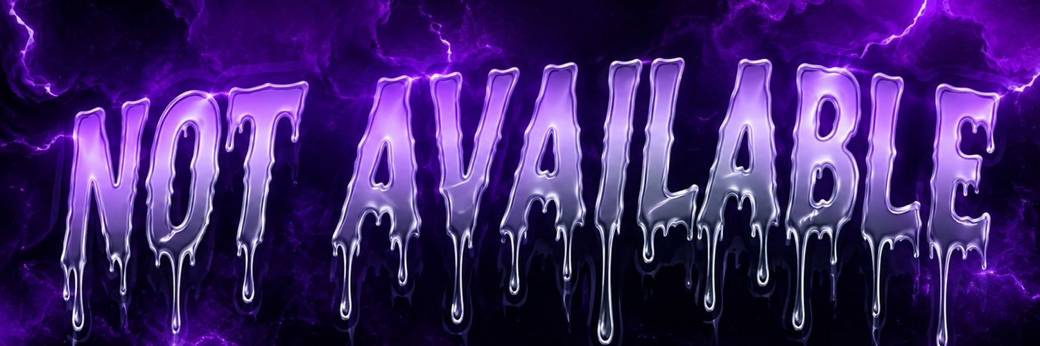 iJorellll's profile banner image