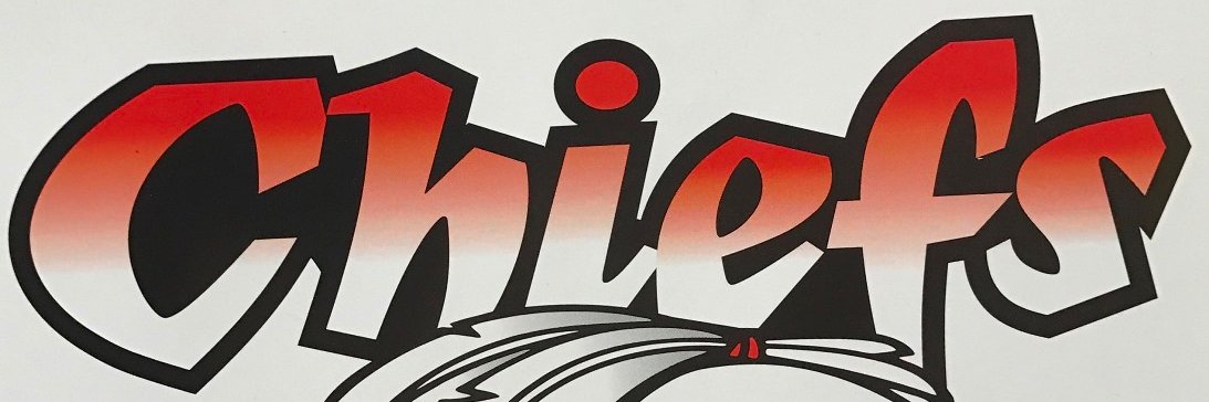 CherokeeChiefs banner