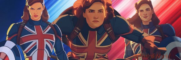 FealtyToShield Profile Banner