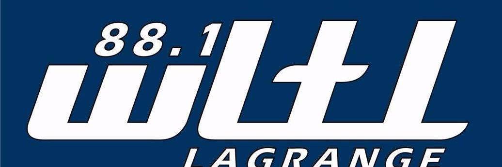 wltlstaff's profile banner image