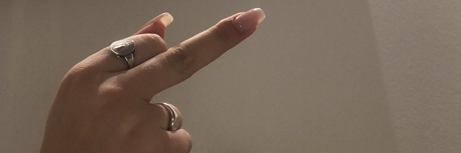 NoaNtm's profile banner image