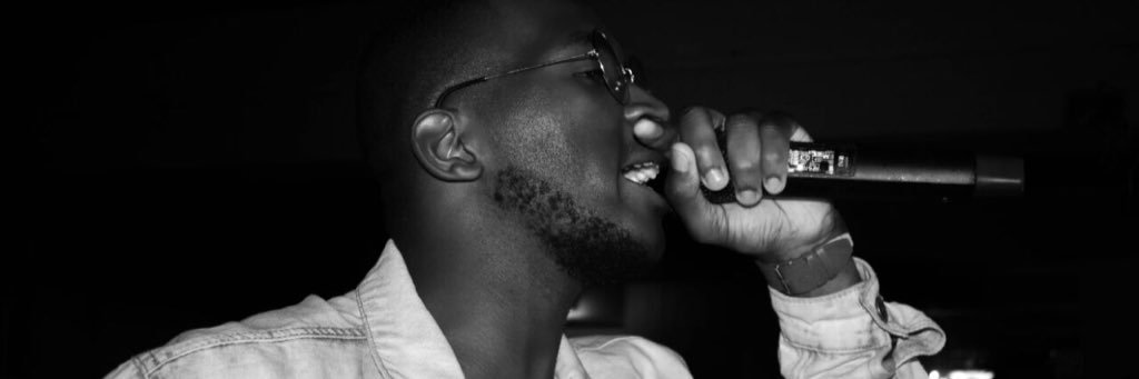 iamtarget_sa's profile banner image
