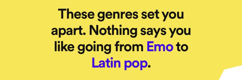 mikala, m.s.🪴 banner