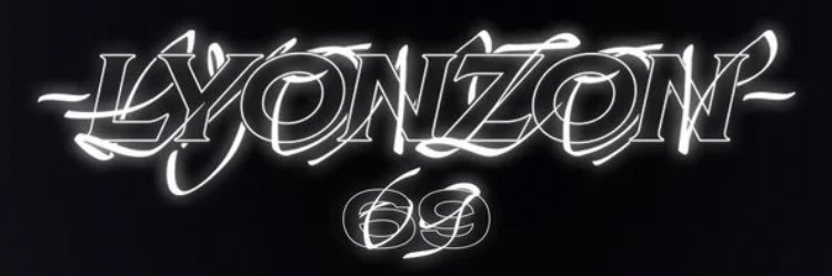 LoParass banner