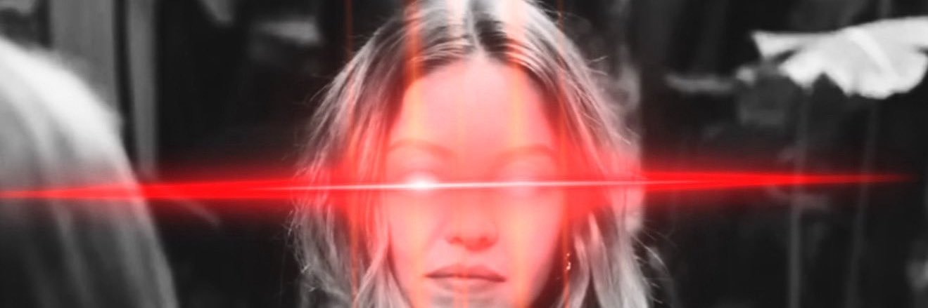 etupotku's profile banner image