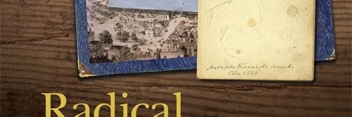 Alison Efford banner