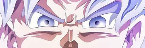 sebasgt77's profile banner image