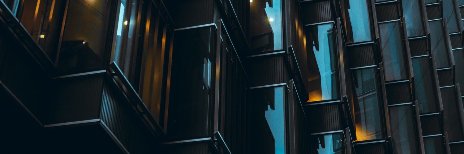 mlin87's profile banner image