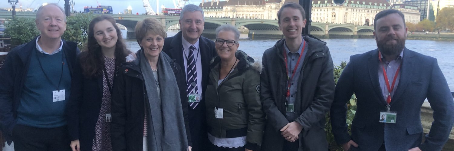 Jim Fitzpatrick banner