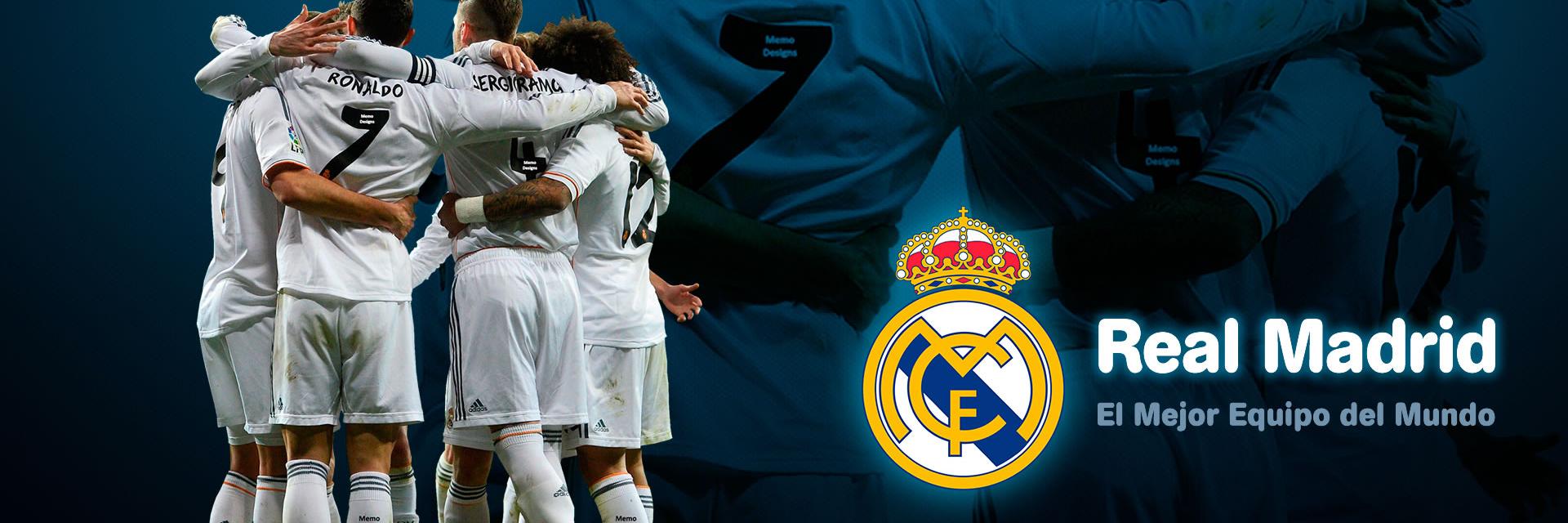 Leandro Fco Garcia banner