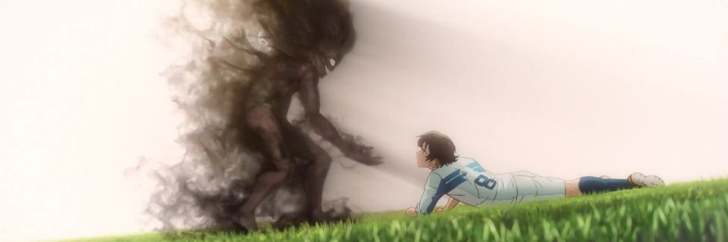 illrot777's profile banner image
