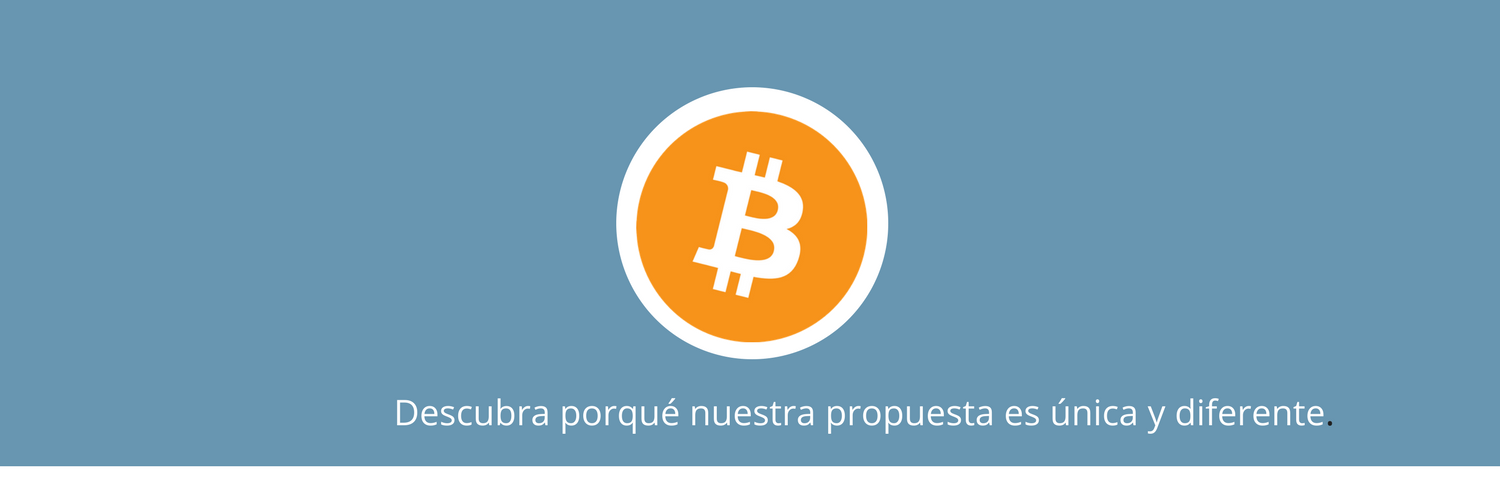 SafeBtc's profile banner image