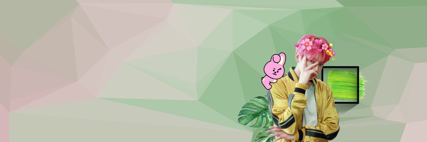 GalaVinnser's profile banner image