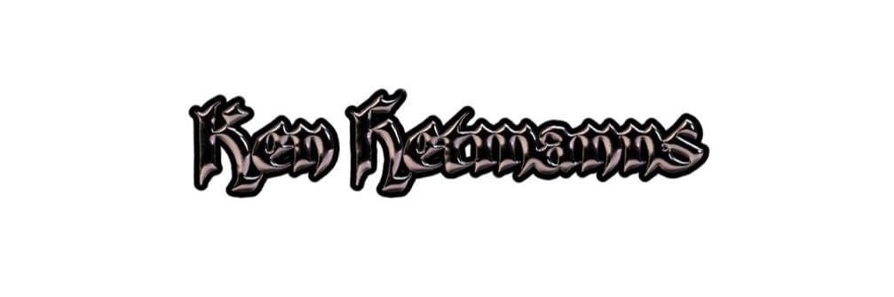 kenhermanns's profile banner image