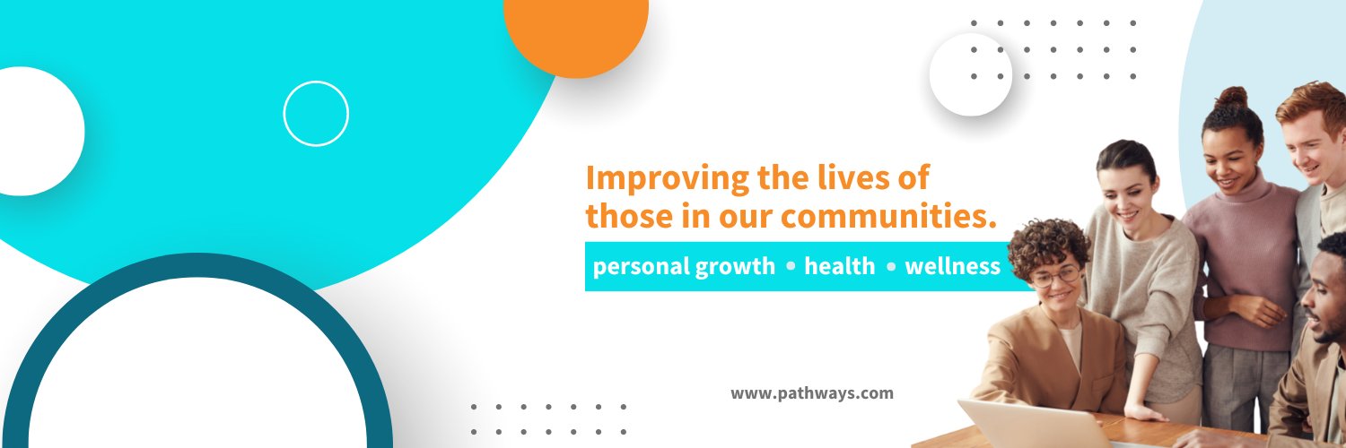 PathwaysCorp's profile banner image