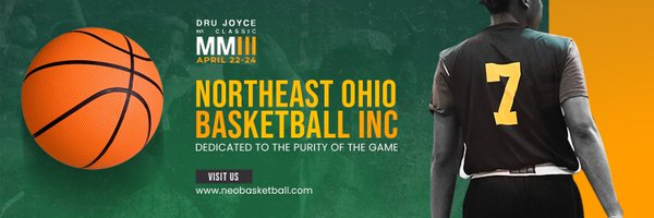 drujoyceclassic Profile Banner