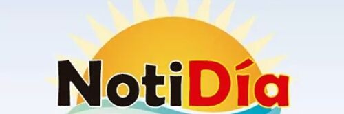 notidia.co banner