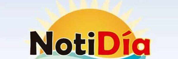 madeguerrero Profile Banner